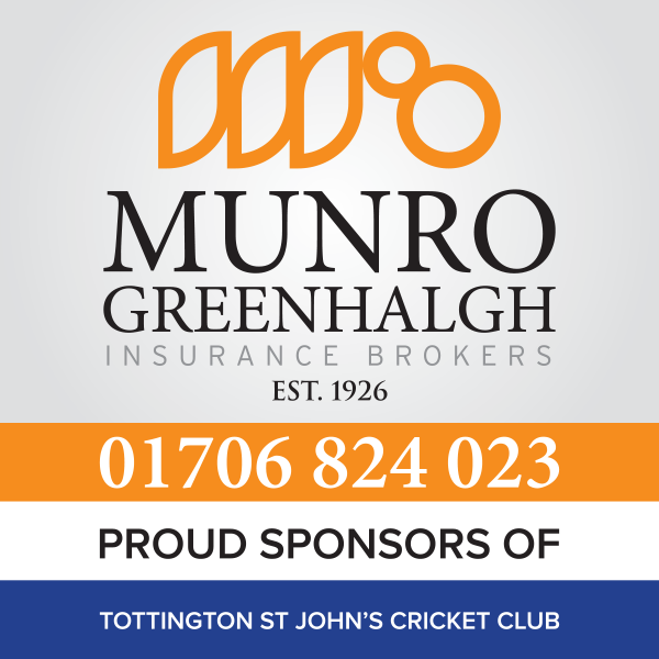 Munro Greenhalgh