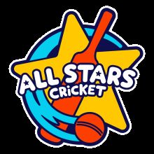 Allstars